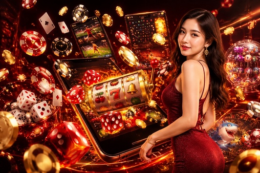goodbat