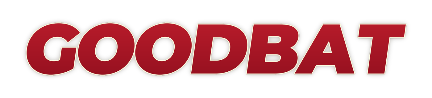 goodbat